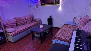 7 Calcosas
