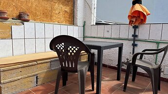 7 Calcosas