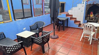 7 Calcosas
