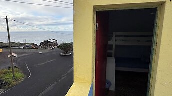7 Calcosas