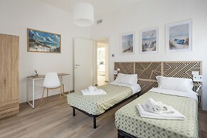 Nadia Flat - 10 minutes from the beach