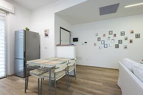 Nadia Flat - 10 minutes from the beach