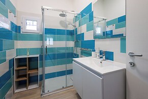 Nadia Flat - 10 minutes from the beach