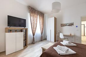 Nadia Flat - 10 minutes from the beach