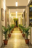 Hotel Sarmani