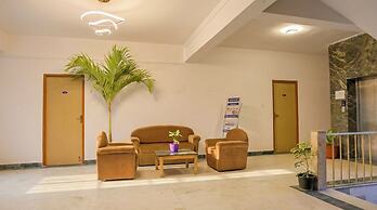 Hotel Sarmani