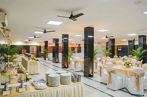 Hotel Sarmani