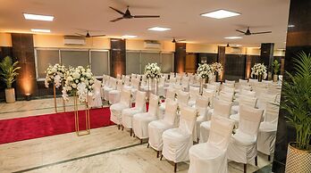 Hotel Sarmani