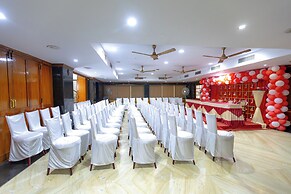 Hotel Sarmani