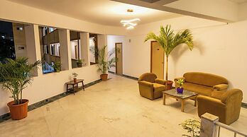 Hotel Sarmani