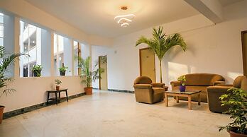 Hotel Sarmani