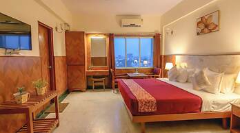 Hotel Sarmani