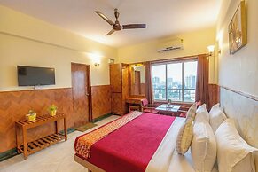 Hotel Sarmani