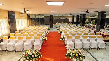 Hotel Sarmani