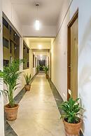 Hotel Sarmani