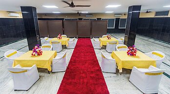 Hotel Sarmani