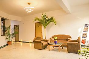 Hotel Sarmani