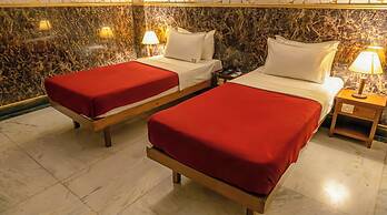 Hotel Sarmani