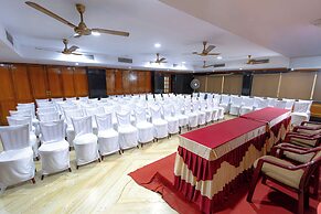 Hotel Sarmani