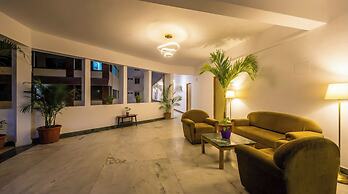 Hotel Sarmani