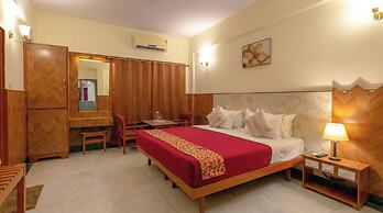 Hotel Sarmani