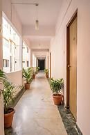 Hotel Sarmani