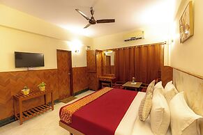 Hotel Sarmani