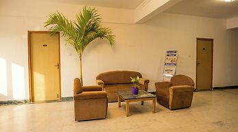 Hotel Sarmani