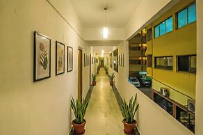 Hotel Sarmani