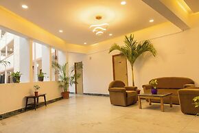 Hotel Sarmani