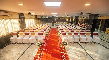 Hotel Sarmani