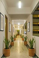 Hotel Sarmani
