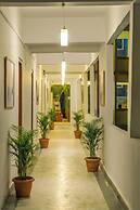 Hotel Sarmani