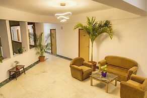 Hotel Sarmani