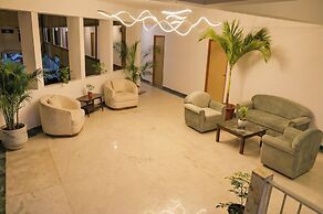 Hotel Sarmani