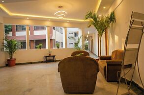 Hotel Sarmani