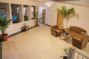 Hotel Sarmani