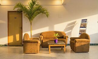 Hotel Sarmani
