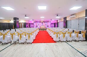 Hotel Sarmani