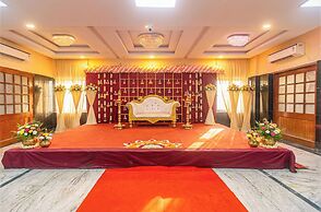 Hotel Sarmani