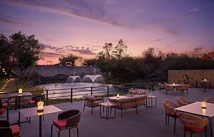Storii By ITC Hotels Jawai