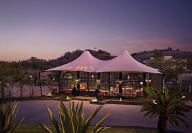 Storii By ITC Hotels Jawai