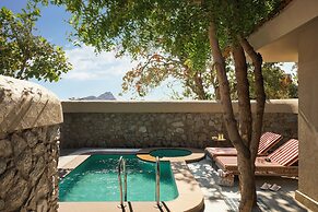 Storii By ITC Hotels Jawai