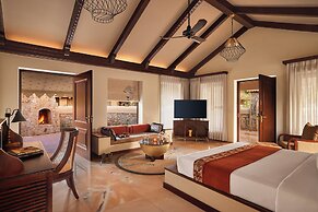 Storii By ITC Hotels Jawai