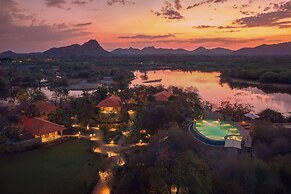 Storii By ITC Hotels Jawai