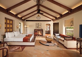 Storii By ITC Hotels Jawai