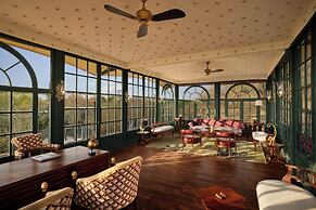 Storii By ITC Hotels Jawai