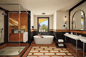 Storii By ITC Hotels Jawai