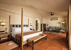 Storii By ITC Hotels Jawai