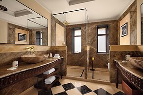 Storii By ITC Hotels Jawai